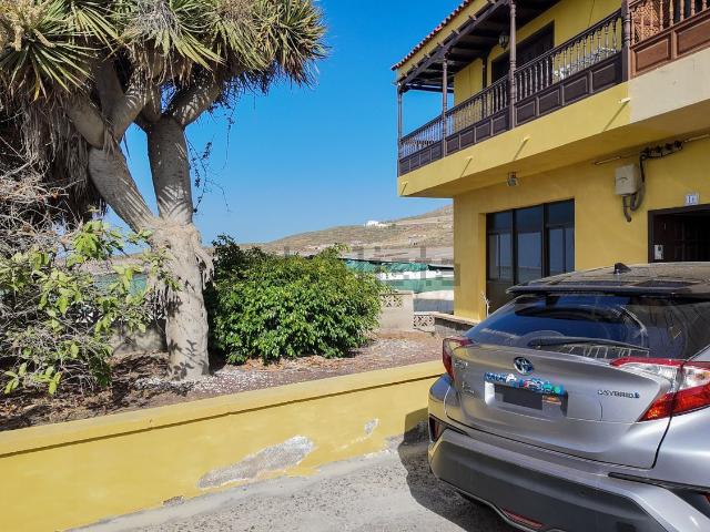 Piso, Granadilla de Abona