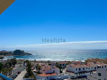 Piso, Granadilla de Abona