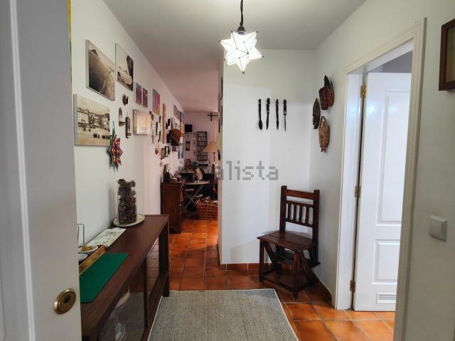 Piso, Granadilla de Abona
