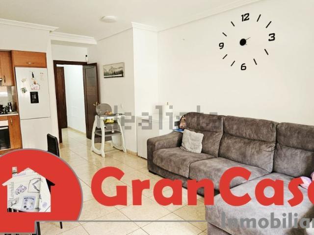 Piso, Granadilla de Abona