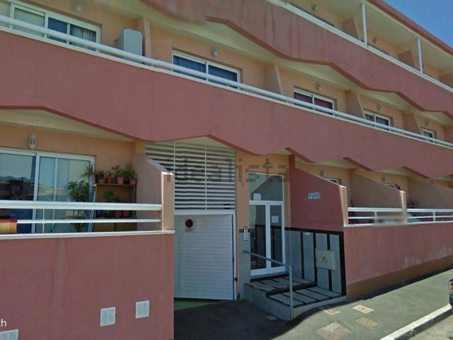 Piso, Granadilla de Abona