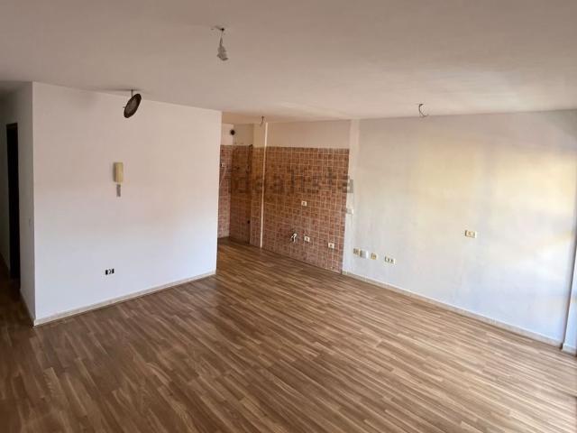 Piso, Granadilla de Abona