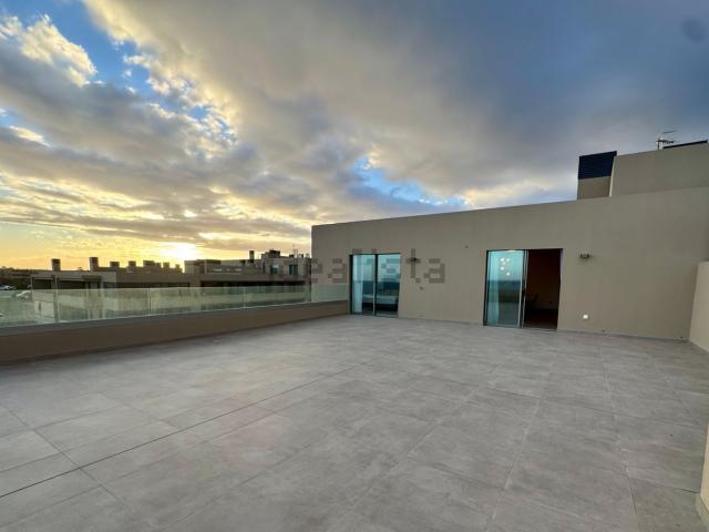 Piso, Granadilla de Abona