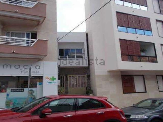Piso, Granadilla de Abona