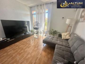 Piso, Granadilla de Abona