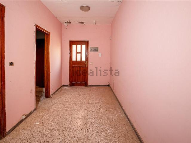 Piso, Granadilla de Abona