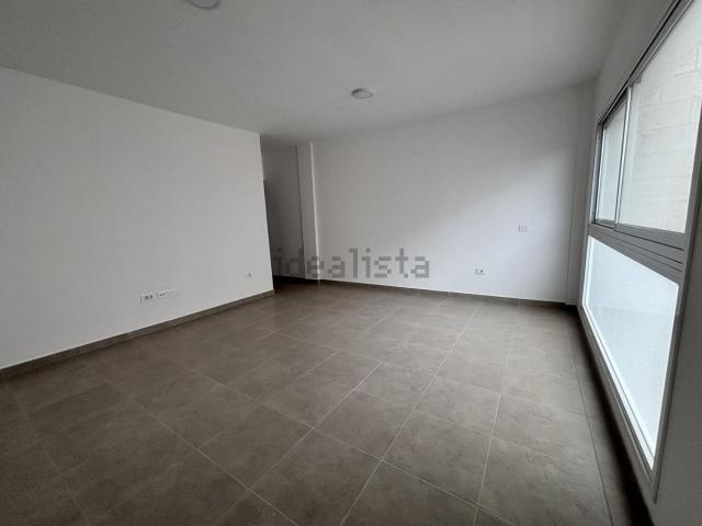 Piso, Granadilla de Abona