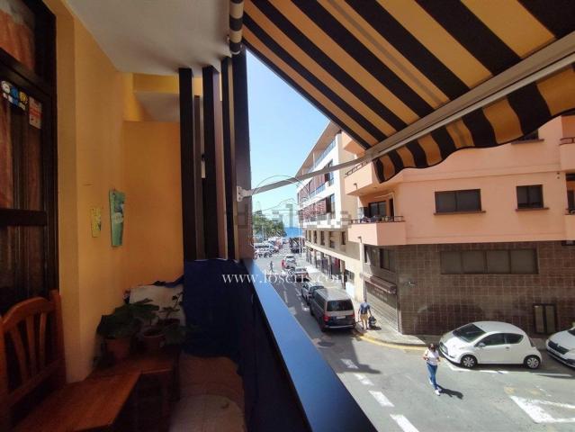 Piso, Granadilla de Abona