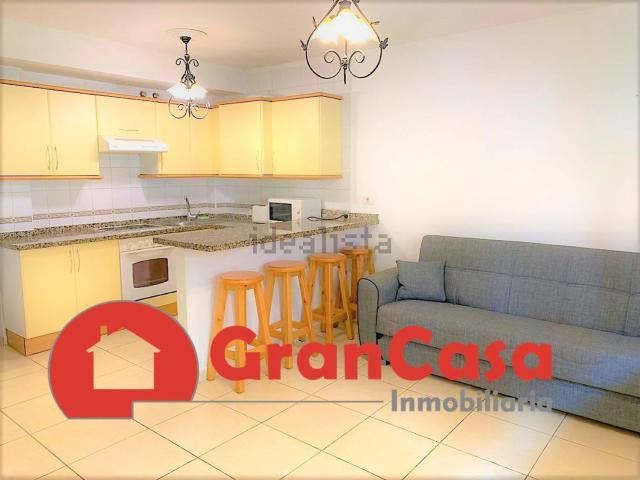 Piso, Granadilla de Abona