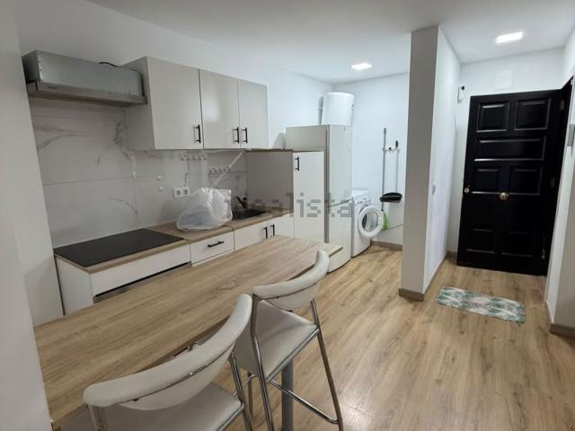 Piso, Granadilla de Abona