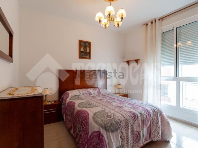 Piso, Granadilla de Abona