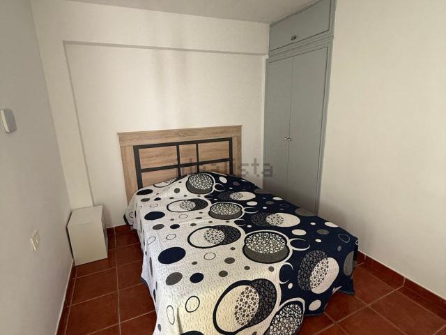 Piso, Granadilla de Abona
