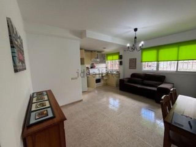 Piso, Granadilla de Abona