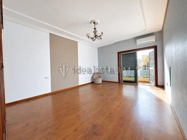 Piso, Granadilla de Abona