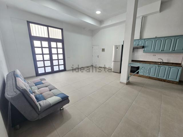 Piso, Granadilla de Abona
