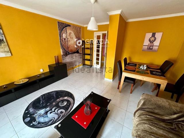 Piso, Granadilla de Abona
