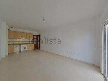 Piso, Granadilla de Abona