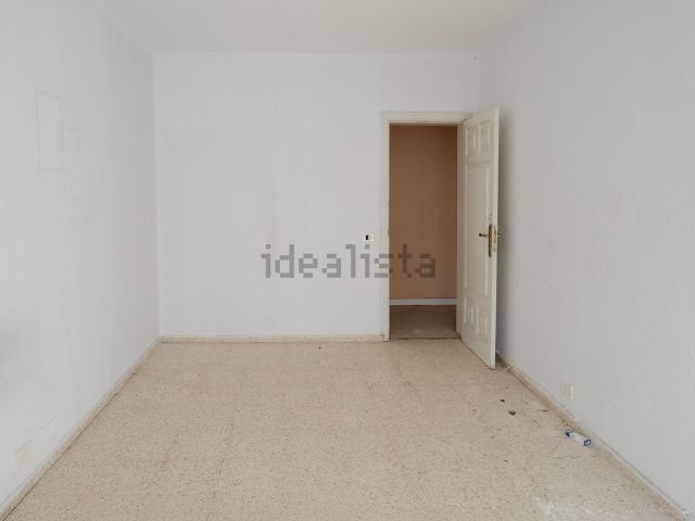 Piso, Granadilla de Abona