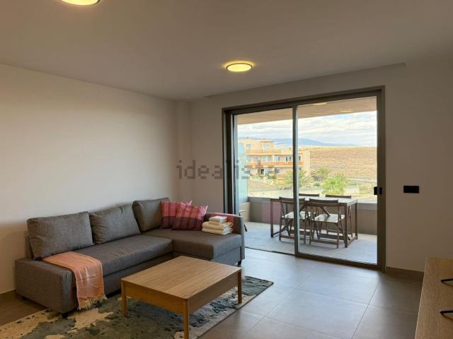 Piso, Granadilla de Abona