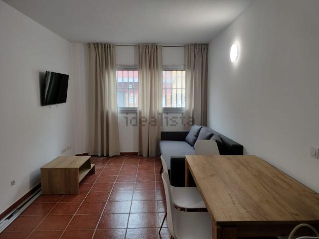 Piso, Granadilla de Abona