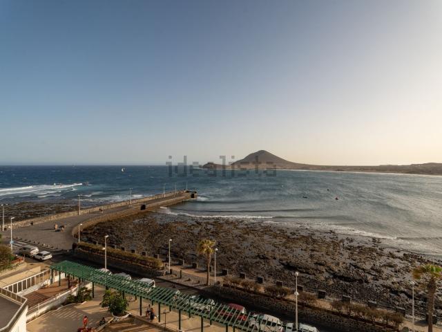 Piso, Granadilla de Abona