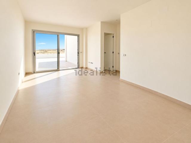 Piso, Granadilla de Abona