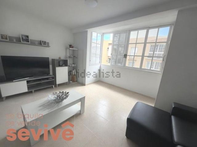 Piso, Granadilla de Abona