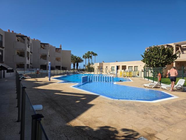 Piso, Granadilla de Abona