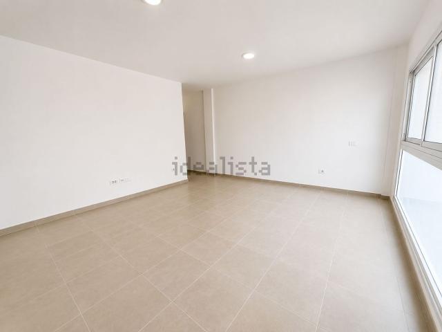 Piso, Granadilla de Abona