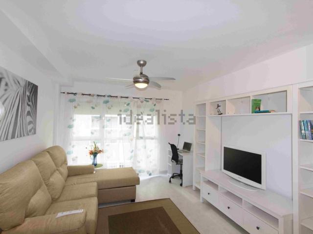 Piso, Granadilla de Abona