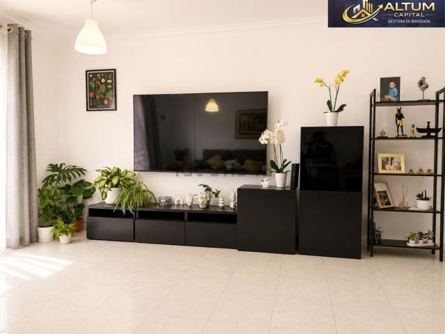 Piso, Granadilla de Abona