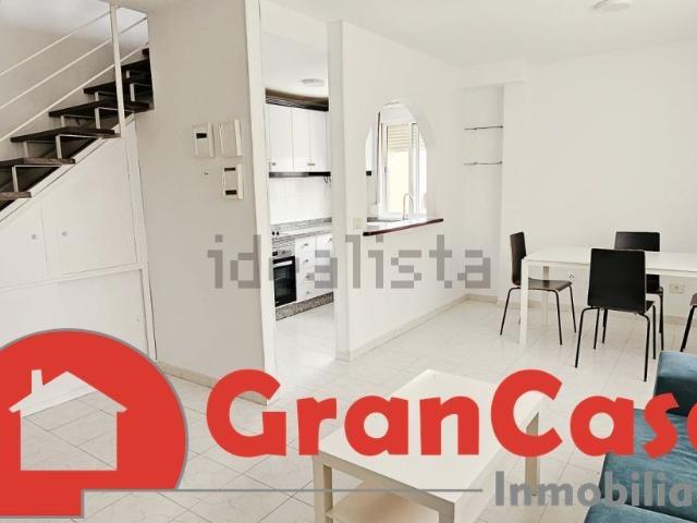 Piso, Granadilla de Abona