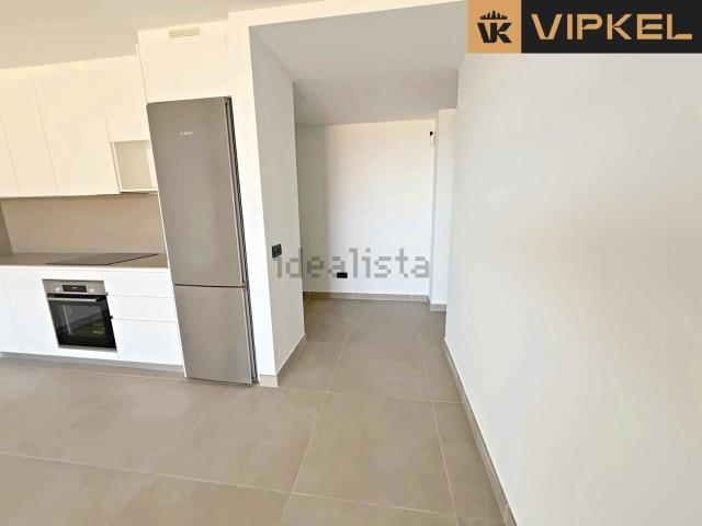 Piso, Granadilla de Abona