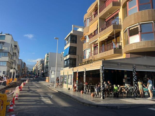 Piso, Granadilla de Abona