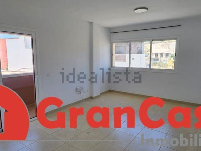 Piso, Granadilla de Abona