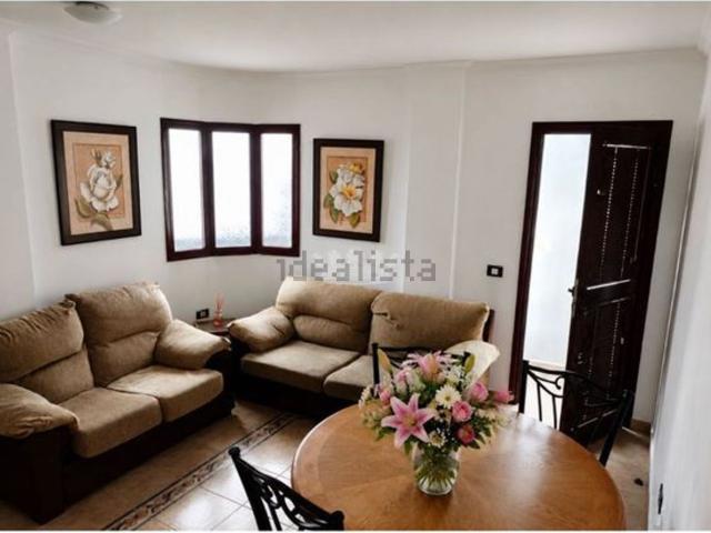 Piso, Granadilla de Abona