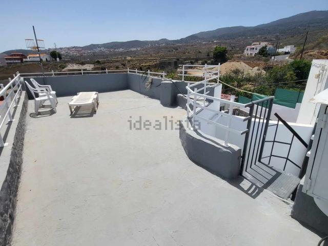 Piso, Granadilla de Abona