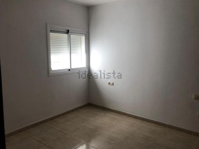 Piso, Granadilla de Abona