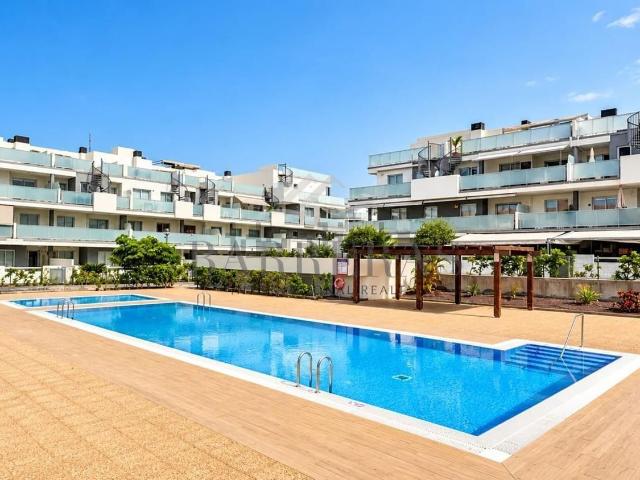 Piso, Granadilla de Abona