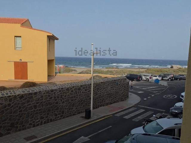 Piso, Granadilla de Abona