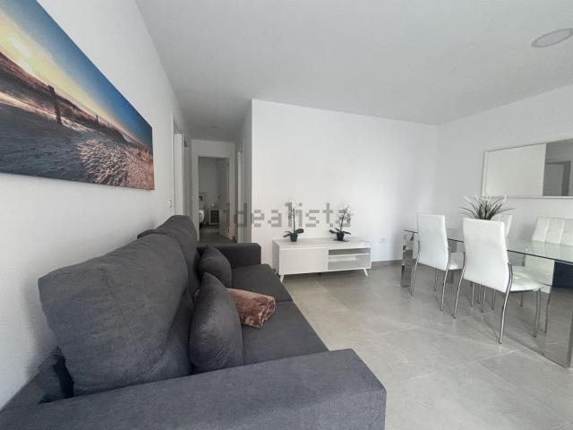 Piso, Granadilla de Abona