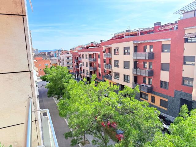 Piso, Granollers