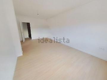 Piso, Granollers