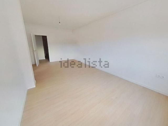 Piso, Granollers