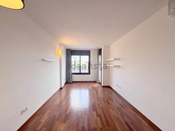 Ponent, Barcelona, Sant Roc, Badalona, San Adria del Besòs, Barcelona, Cataluña, Cataluña