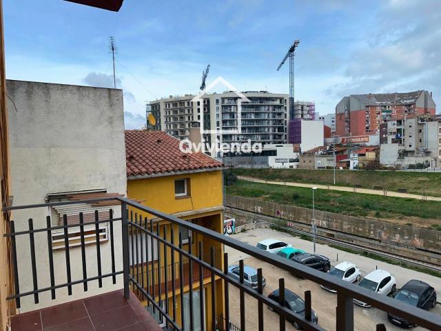 Piso, Granollers
