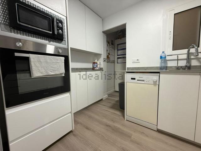 Piso, Granollers