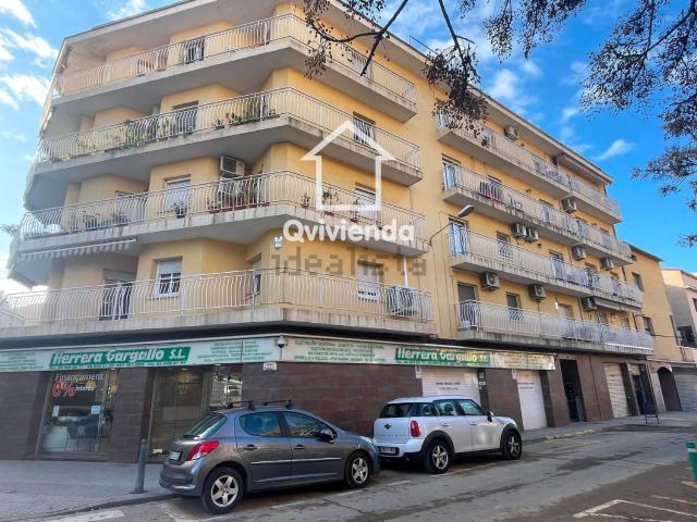 Piso, Granollers