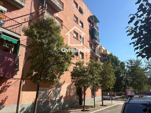 Piso, Granollers