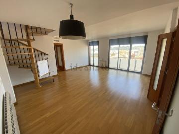 Piso, Granollers